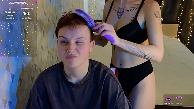 Tara Lawson online show from March 6, 10:54 am