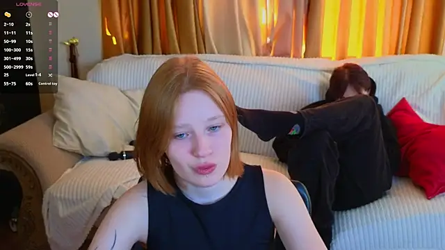 Tara Lawson online show from October 2, 11:04 am