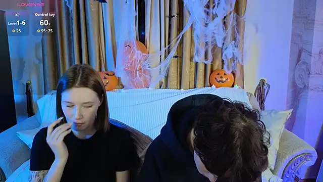 Tara Lawson online show from October 20, 7:17 pm