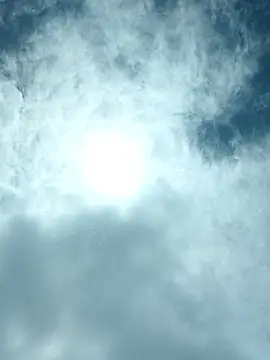 emiliemilf online show from October 9, 9:41 pm