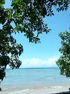 emiliemilf online show from March 29, 9:58 pm