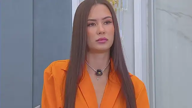 YourCass online show from February 13, 4:36 am