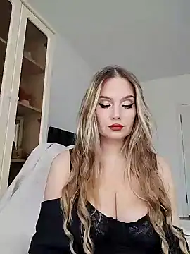 ANA STA S  online show from April 12, 9:23 am