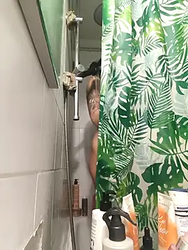 meletalex online show from November 24, 8:05 am