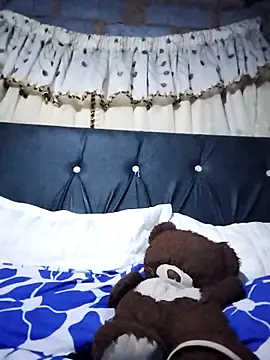 sexylira online show from March 30, 4:06 pm