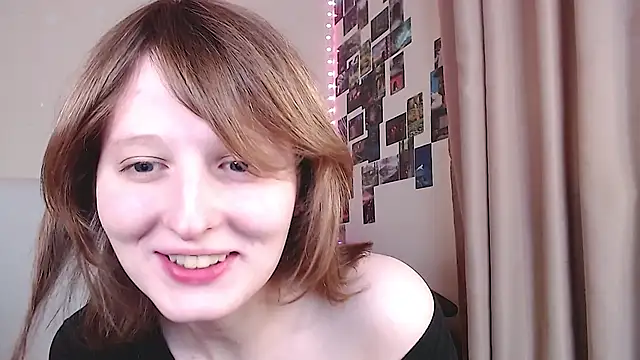 c0ralynx online show from October 3, 6:29 am