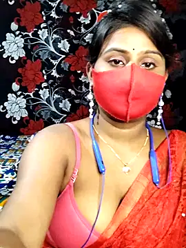 hotshilpa online show from October 13, 4:09 pm