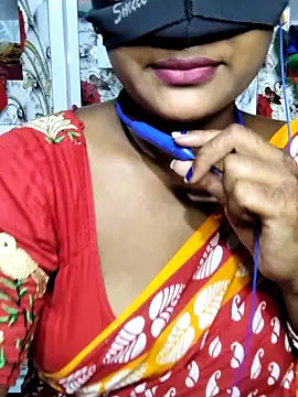 hotshilpa online show from October 4, 7:36 am