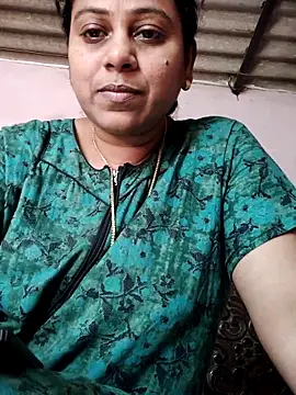 JENNIFERtamil online show from March 17, 7:34 am