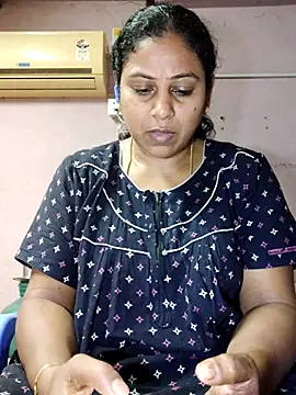 JENNIFERtamil online show from March 18, 7:57 am
