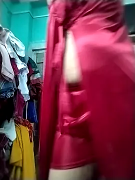 Sonajimo121994 online show from October 10, 4:56 pm