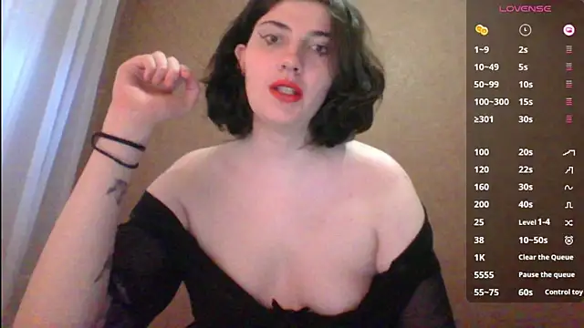 camgirl xxx online show from April 14, 3:12 pm