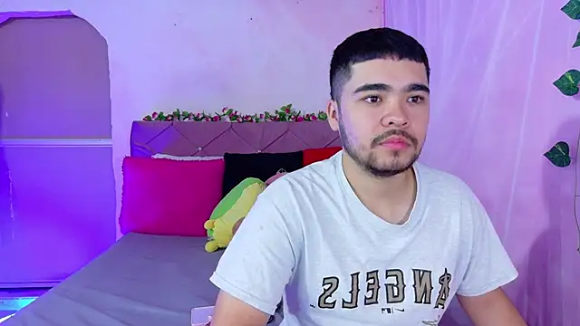  mia and mike  online show from September 23, 1:31 pm