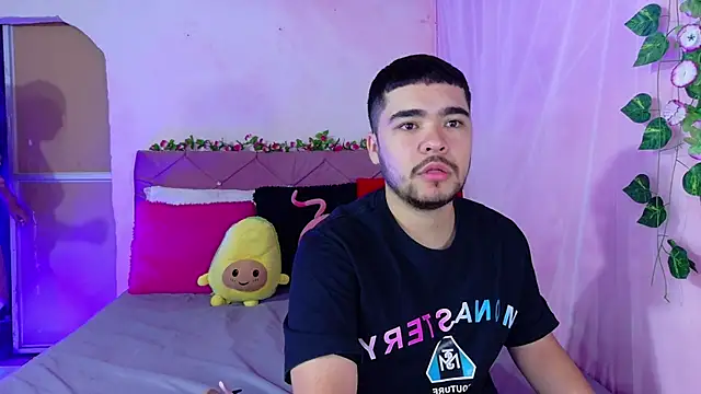  mia and mike  online show from September 24, 1:43 pm