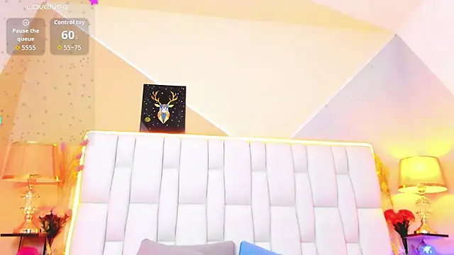 cherryboom23 online show from September 16, 8:39 pm