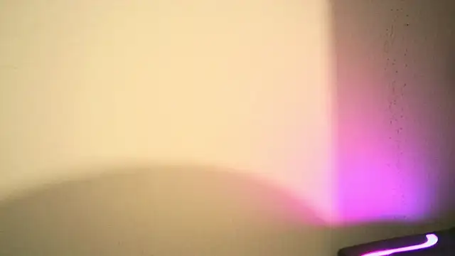 cherryboom23 online show from March 23, 6:25 pm