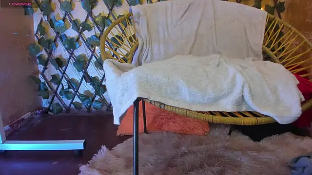 dirtyBBWplay online show from December 23, 12:58 am