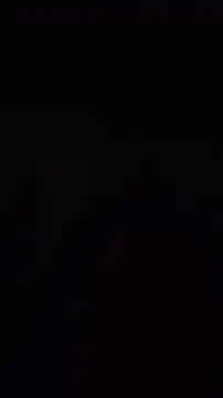 Elowyn online show from February 27, 1:27 am