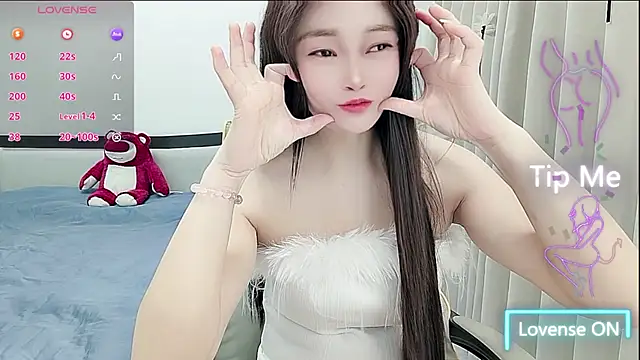 susu66888 online show from April 3, 6:00 am