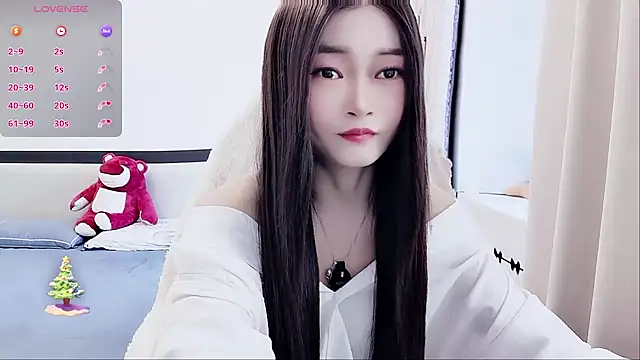 susu66888 online show from October 8, 6:40 am