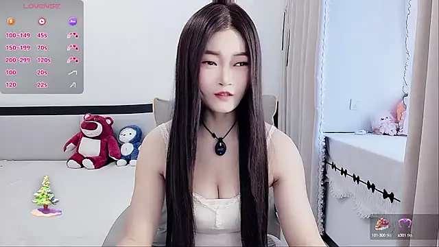 susu66888 online show from September 17, 3:04 am