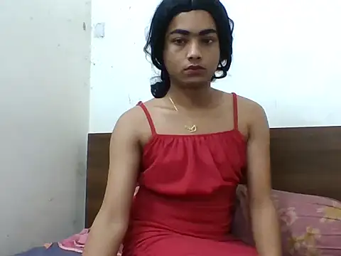 lilysstone12 online show from December 16, 8:15 pm