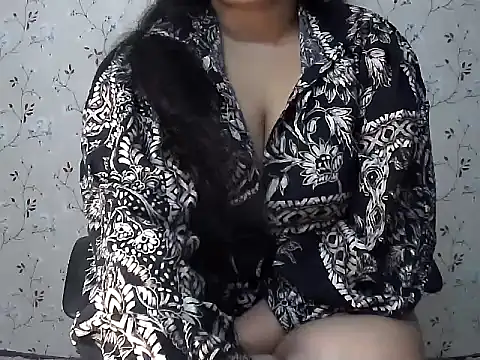 sonali4 online show from November 1, 12:20 pm