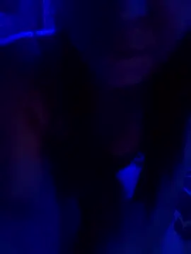 Casadaculona30 online show from February 8, 4:55 pm