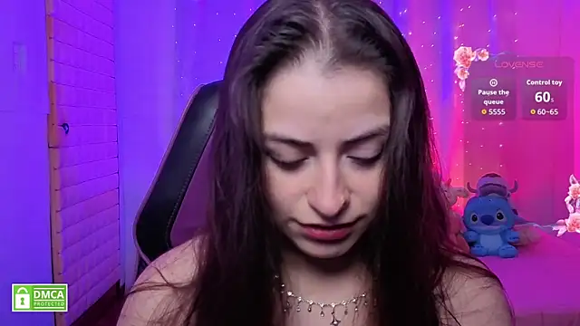 Taiga Cute online show from March 8, 8:29 am