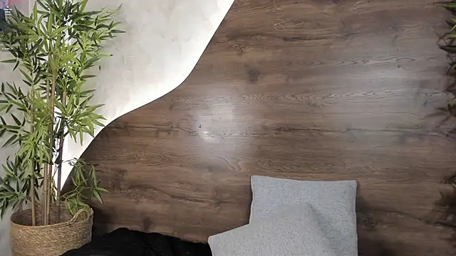 mia lacy  online show from November 20, 7:48 pm