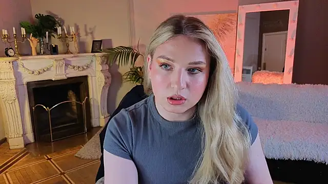 Jes Solar online show from October 3, 11:59 am