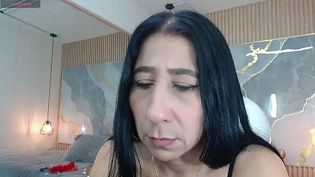 nei girl online show from March 30, 11:54 am