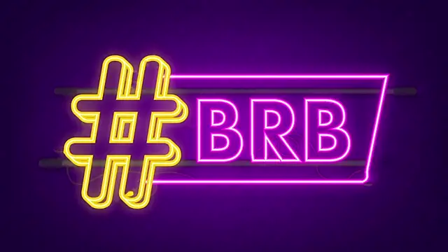 nei girl online show from October 1, 1:10 am