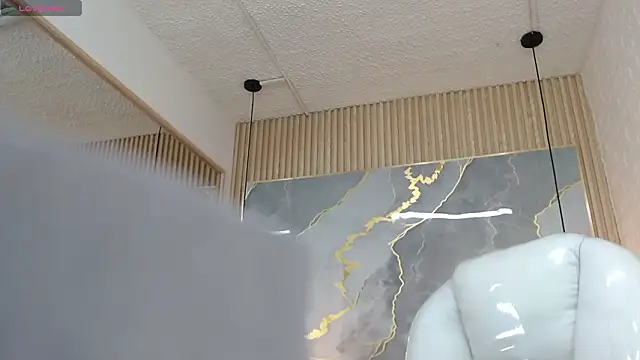 nei girl online show from March 19, 1:54 am