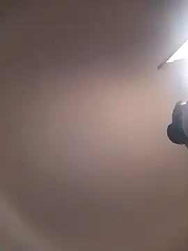 taimara 1 online show from March 21, 9:53 pm