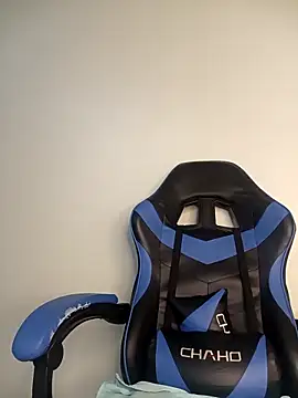 taimara 1 online show from March 23, 10:05 pm