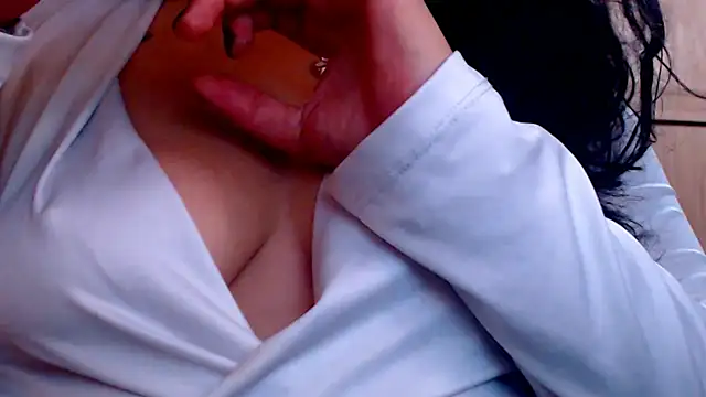 SammyDirtySlut online show from March 23, 7:58 am