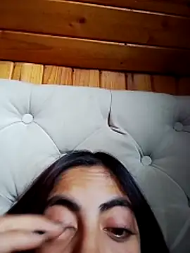 bbitaincognita online show from May 19, 8:38 pm