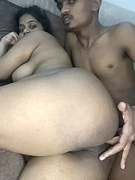 Mis jay online show from November 4, 7:30 pm