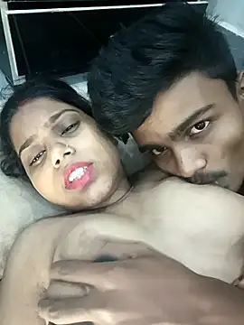 Mis jay online show from October 21, 6:56 pm