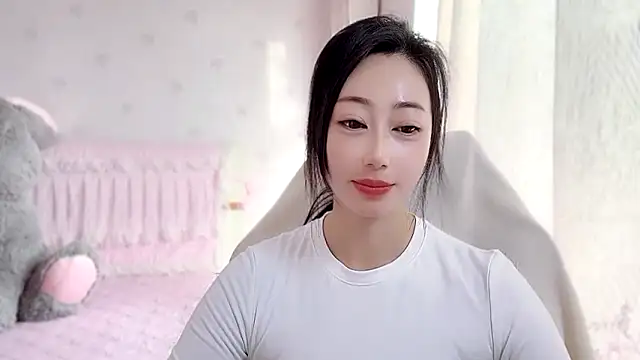 anjila888 online show from November 11, 1:34 am