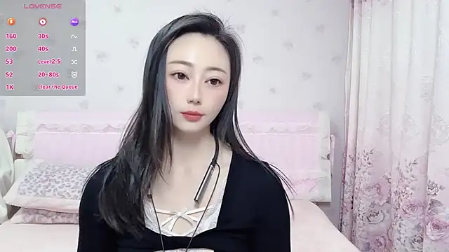 anjila888 online show from March 6, 11:16 am