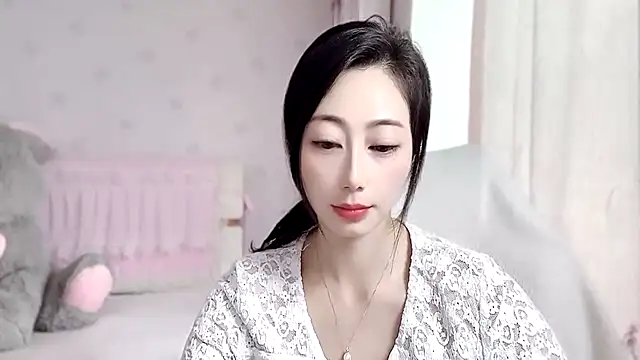 anjila888 online show from October 9, 5:55 am