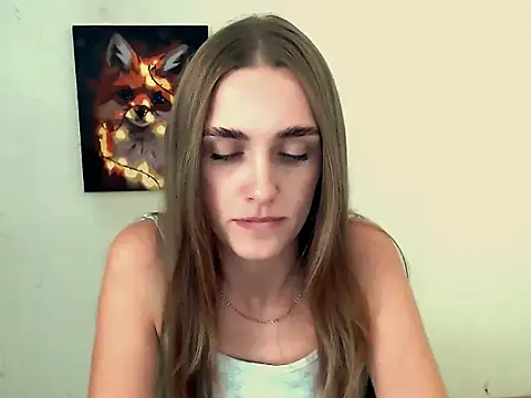 Doll Angelina online show from September 16, 8:44 am