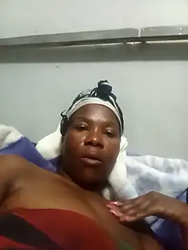 dacchic online show from October 28, 4:46 pm