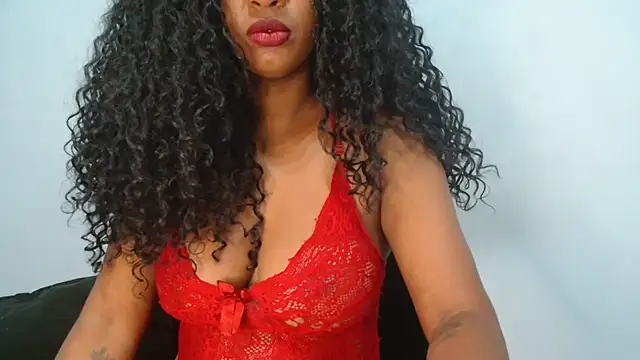 Angel tammy online show from October 10, 7:02 am