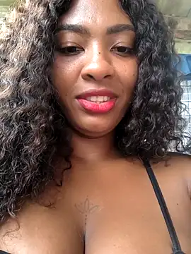 Angel tammy online show from February 23, 6:40 pm