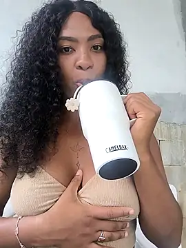 Angel tammy online show from March 20, 5:18 pm