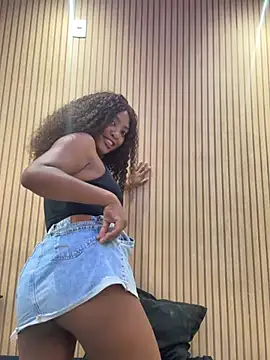 Angel tammy online show from March 9, 11:24 am