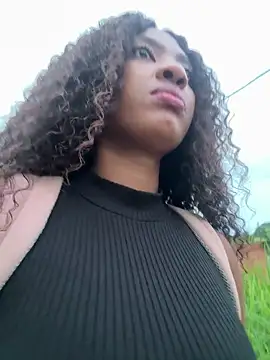 Angel tammy online show from March 12, 9:06 pm